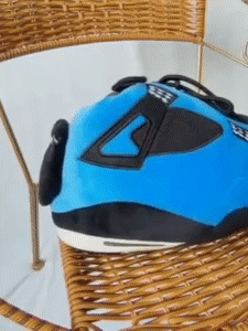 Slipper Sneakers 1