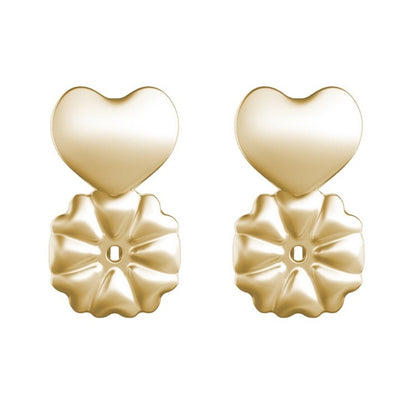 Magic Bax – Universal, Hypoallergenic, Support Earring Backs 1