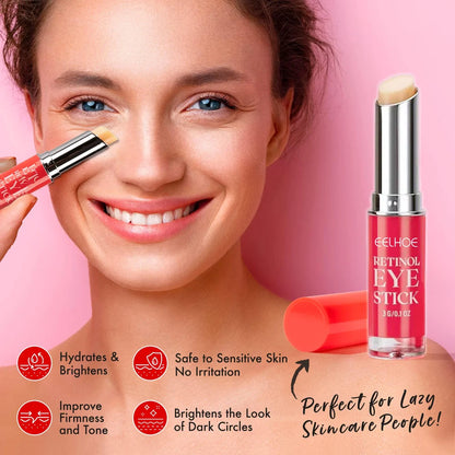 Retinol Eye Cream Stick 1