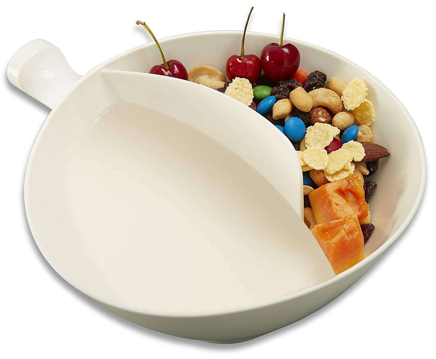 Split Bowl 1