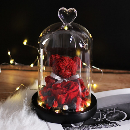 DearBear 1