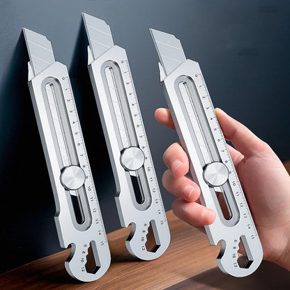Mutipurpose Utility Knife 1