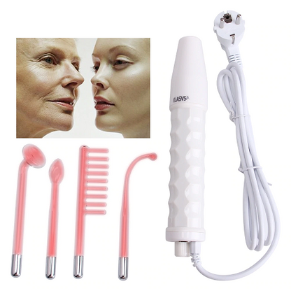 SkinMagic - 4-in-1 Skin Repair System 1