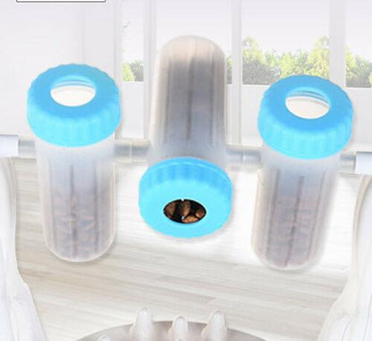 PET DOG TOY SLOW FEEDERS HEALTHY DIET 1