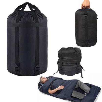 Sleeping Survivor Sack 1