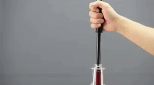 Bottle Opener 1