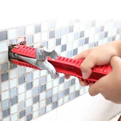 MULTIFUNCTIONAL INSTALLATION KEY 1
