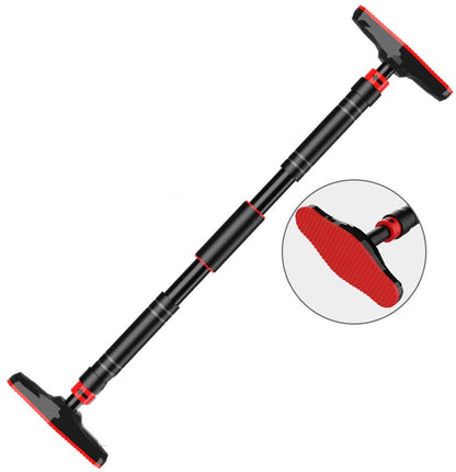 Home Gym Door Horizontal Bar 1