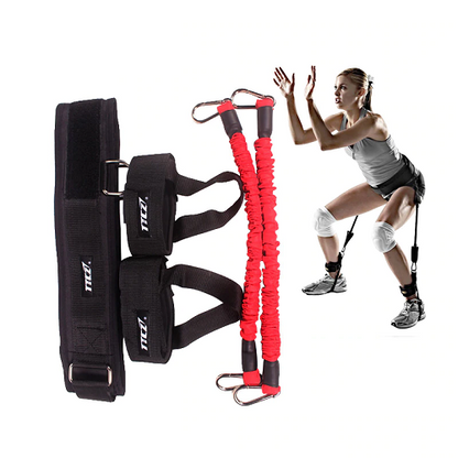 Jump Trainers 1