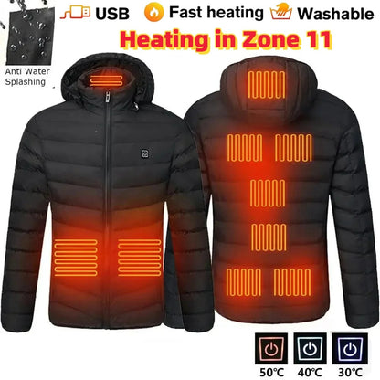 The-Thermo-Puffer jacket 1