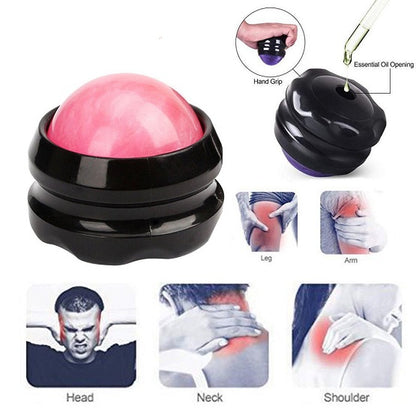 Massage Roller 1
