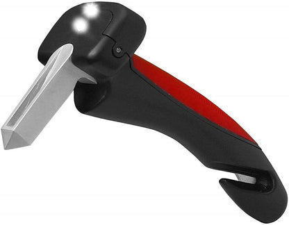 Car Support Grab Handle 1