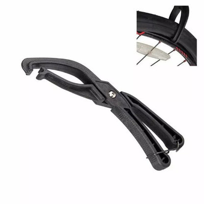 RIM PROTECTOR 1