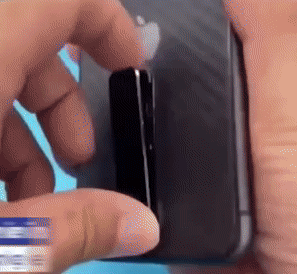 Mobile Phone Stand 1