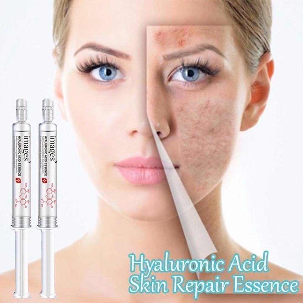 Hyaluronic Acid Skin Repair Essense 1
