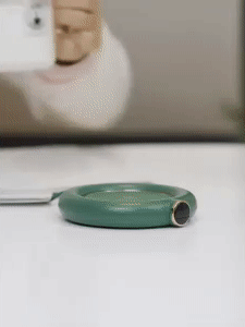 USB Cup Warmer 1
