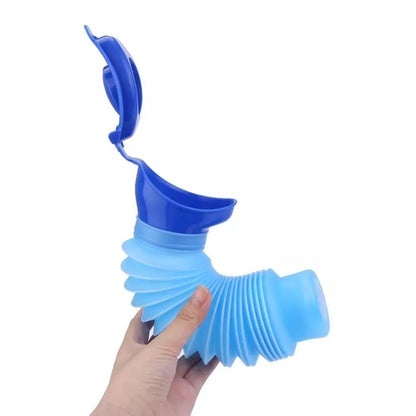 Men's Pocket Toilet 1