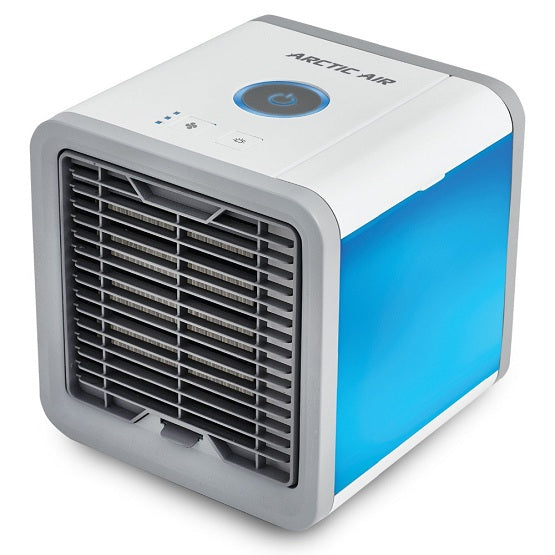 Personal Air Cooler 1