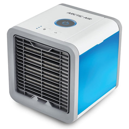 Personal Air Cooler 1
