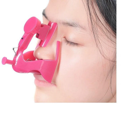 ELECTRIC NOSE LIFT 1