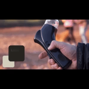 Pet Treat Launcher 1