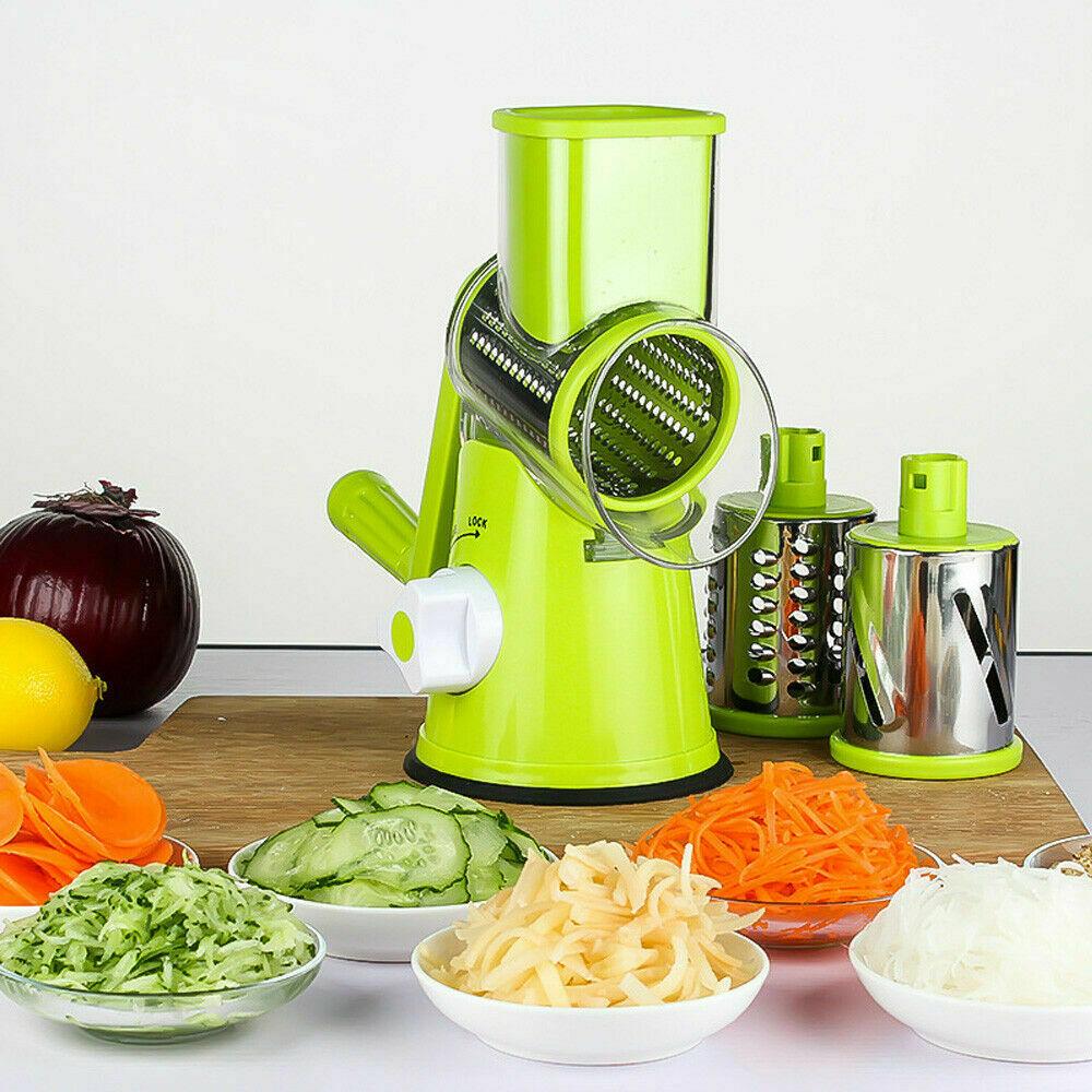 HOME EASY SLICER 1