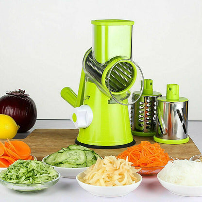 HOME EASY SLICER 1