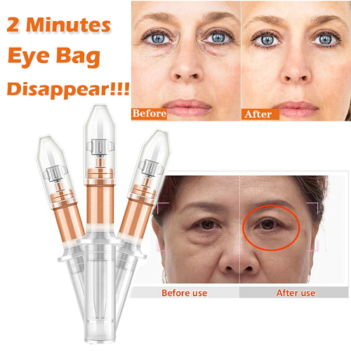 Eye Delight Boost Serum 1