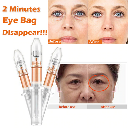Eye Delight Boost Serum 1