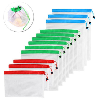 Eco Baggy 1