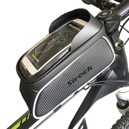 Waterproof Bike Bag 1
