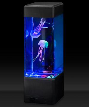 JELLYFISH TROPICAL AQUARIUM LIGHT 1