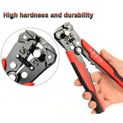 Crazy Wire Tool 1