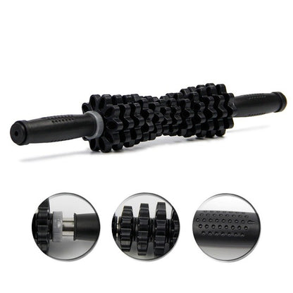 Muscle Massage Rolley 1