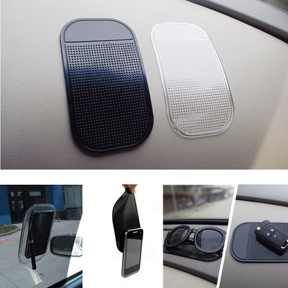 Anti Slip Mat 1
