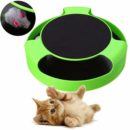 EasyCat Motion Mouse 1