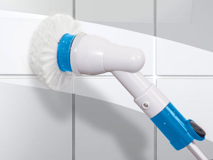 Easy Spin Scrubber 1