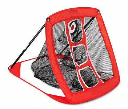 Golf Pitching & Chipping Target 1