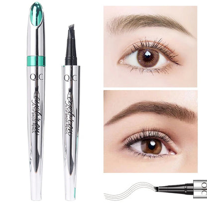 Microblading Eyebrow Pen 1