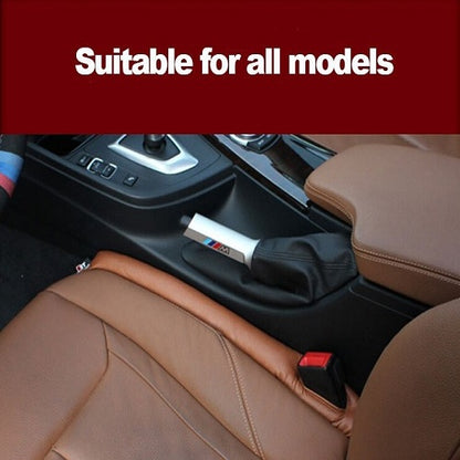 Car Crack Cover 1