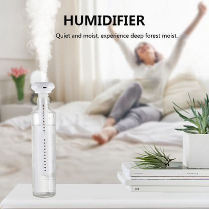 H2O Portable Humidifier 1
