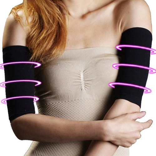 ToneUp Arm Shaping Sleeves 1