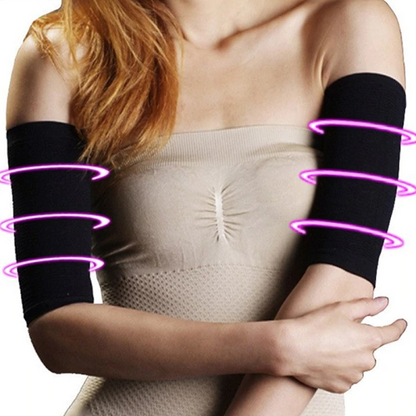 ToneUp Arm Shaping Sleeves 1
