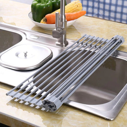 Magic Rolling Rack 1
