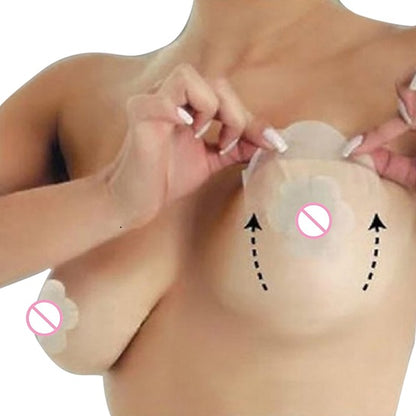 Bare Lifts(10 pcs) 1