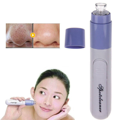 Perfect Pore Cleanser 1