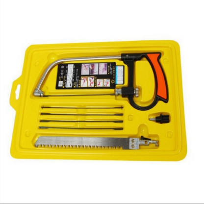 FurySaw 1