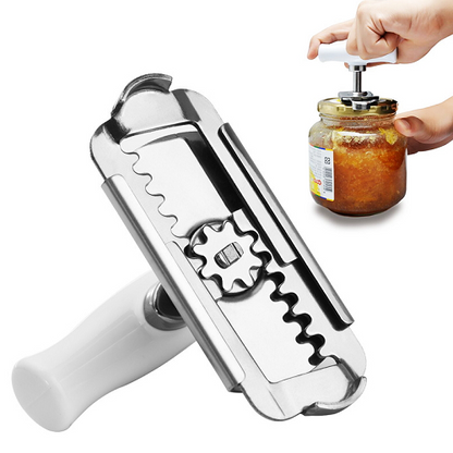 Jar Lid Opener 1