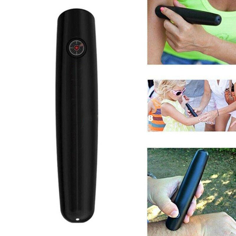 MOSQUITO BITE RELIEVER 1