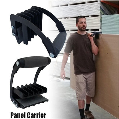 GORILLA GRIPPER 1